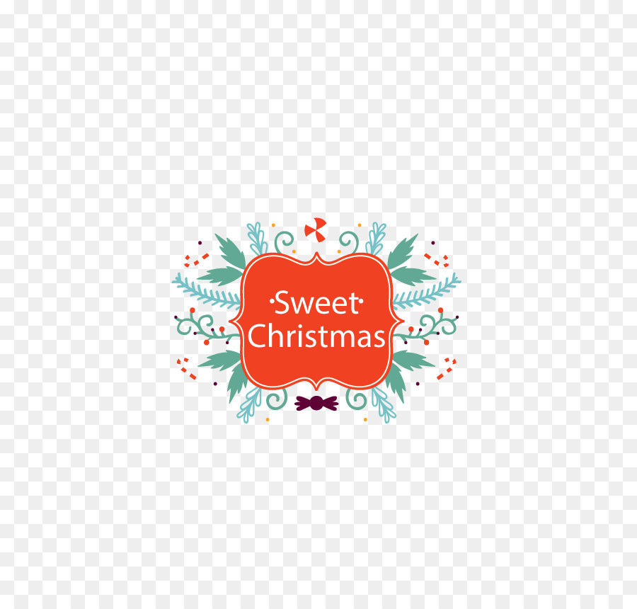 La Navidad，Vector PNG