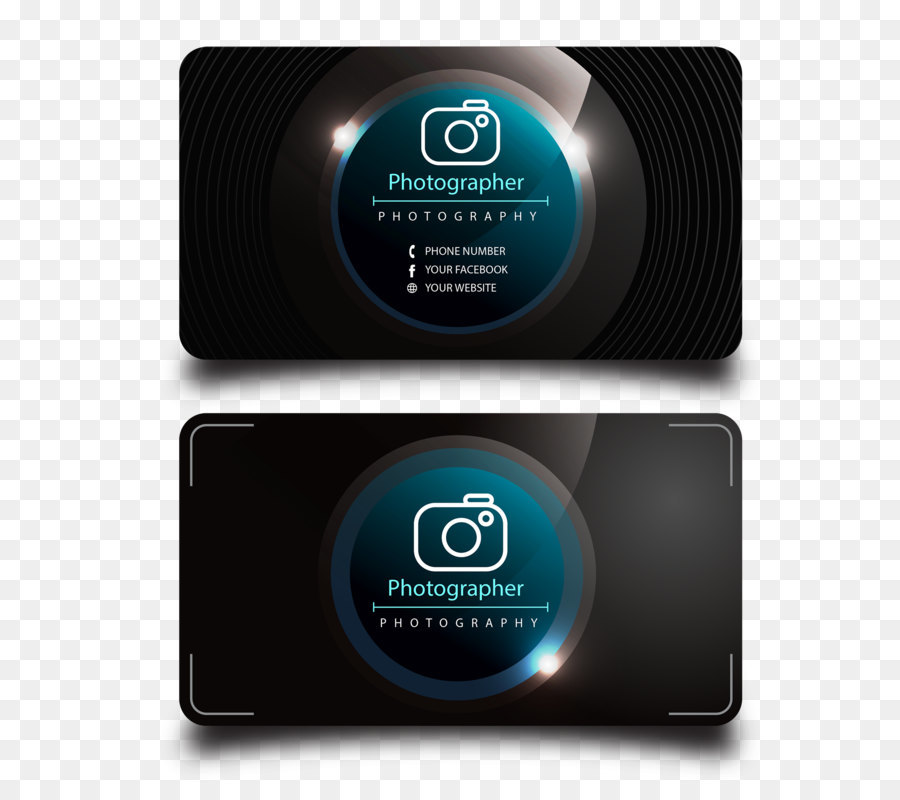 La Fotografía，Logotipo PNG