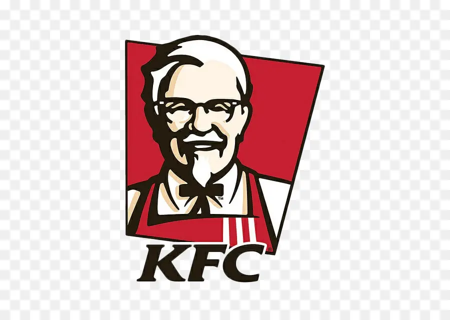 Logotipo De Kfc，Marca PNG