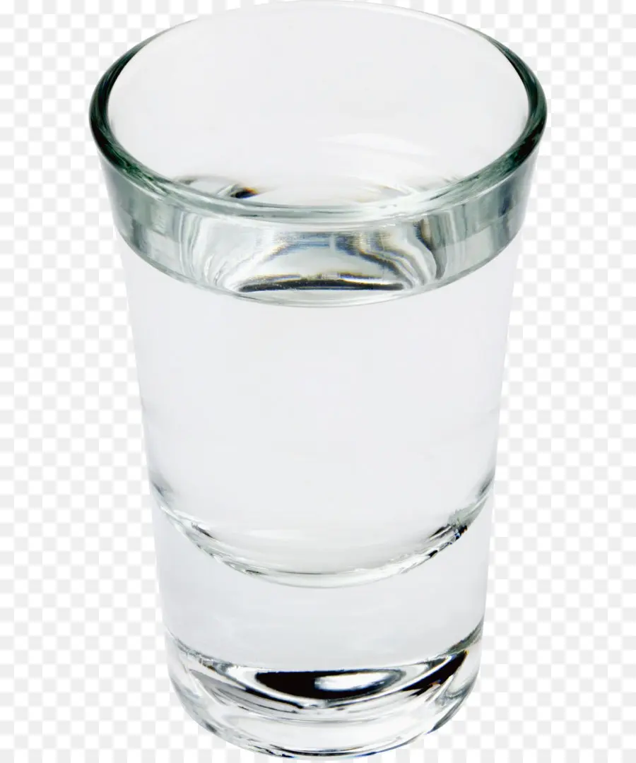 Vodka，Coctel PNG