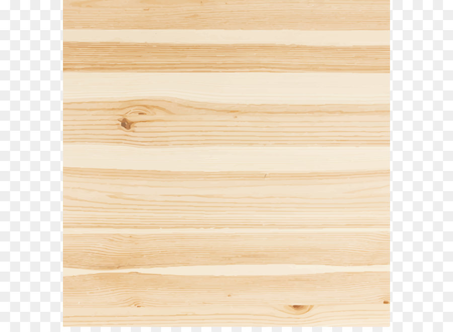 La Madera，Madera Suelos PNG