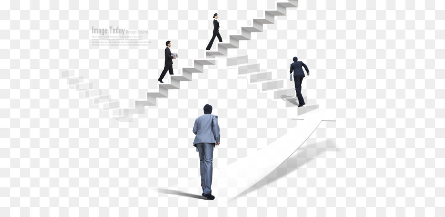 Escaleras，Escalera PNG