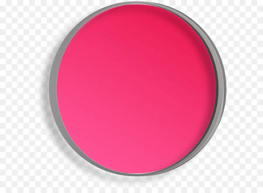 Círculo Rosa，Círculo PNG