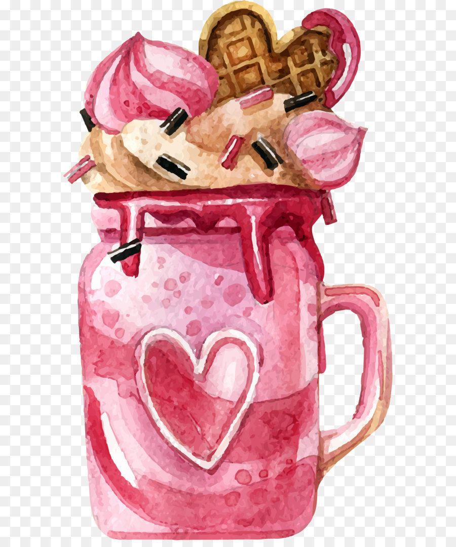 Batido De，Batido PNG