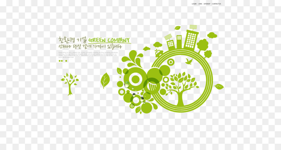 Diseño Web，Plantilla Web PNG