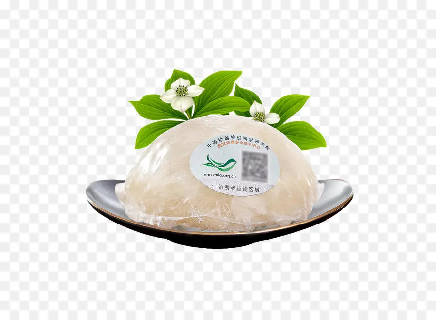 Alimento，Lámina PNG