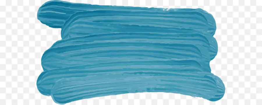 Azul，Azul Cielo PNG