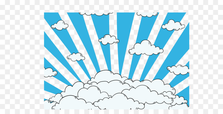 Nubes，Cielo PNG