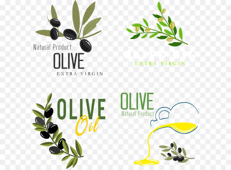 Aceite De Oliva，Natural PNG