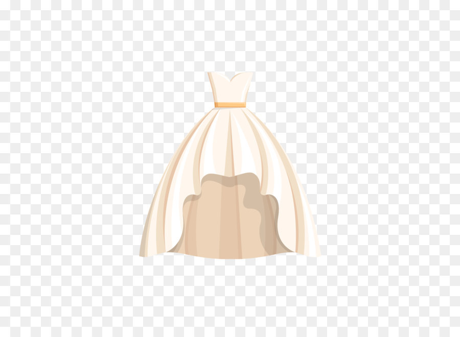 Vestido De Novia，Boda PNG