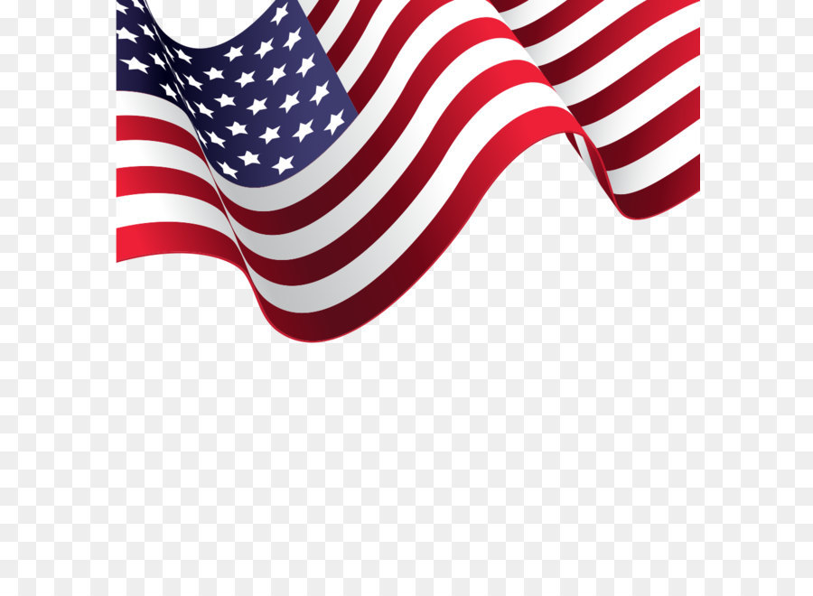 Estados Unidos，Bandera De Los Estados Unidos PNG