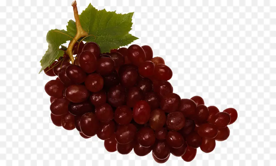 Vino，Jugo PNG