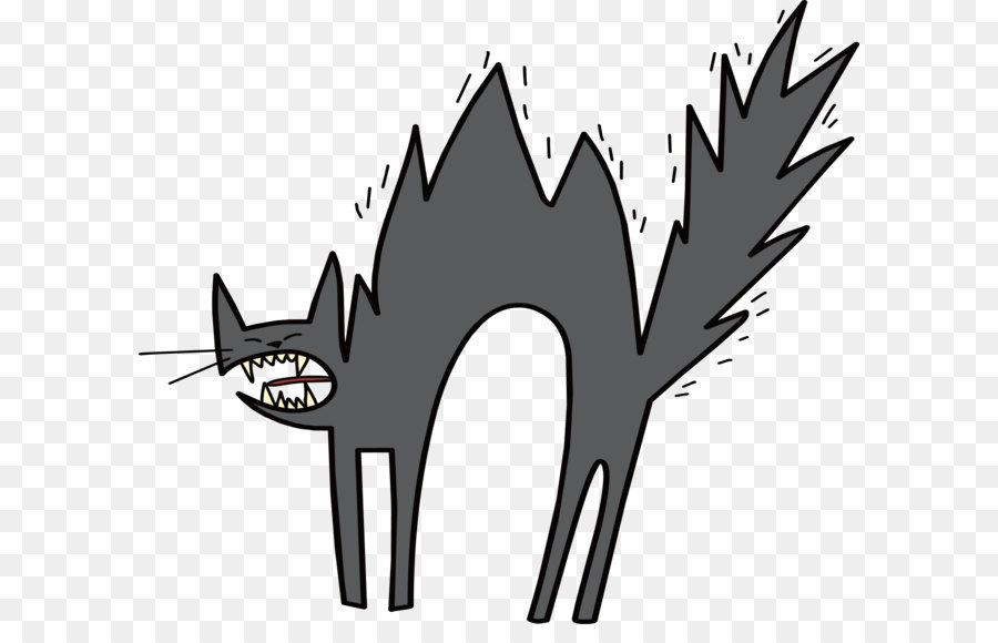 Gato，Perro PNG