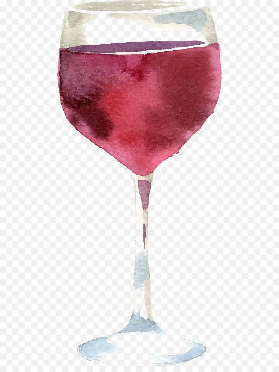 Copa De Vino，Vino PNG