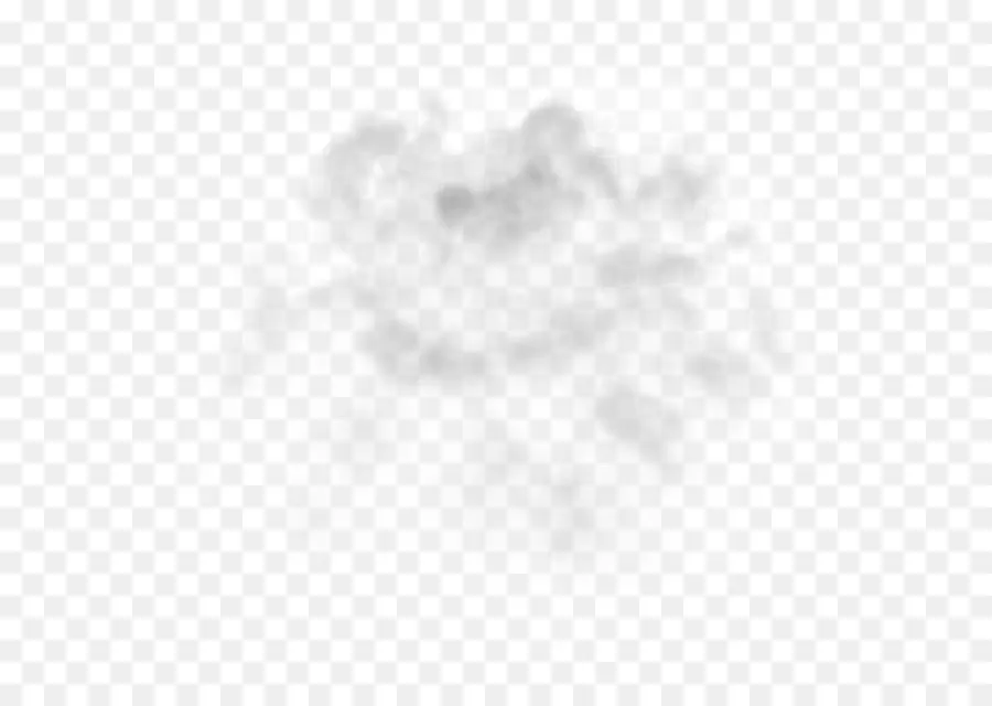 Fumar，Niebla PNG