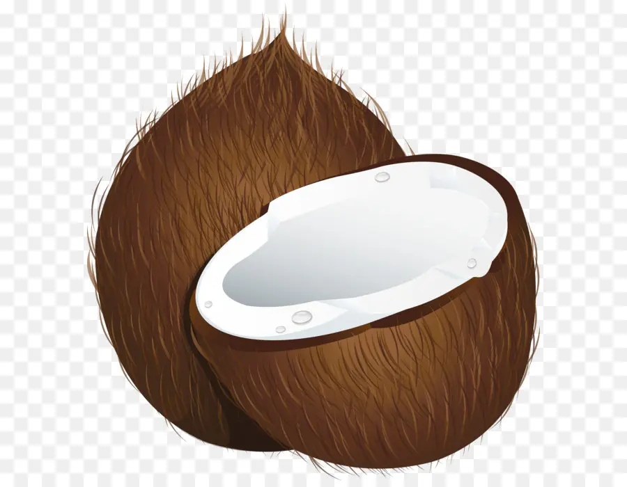 Coco，Fruta PNG