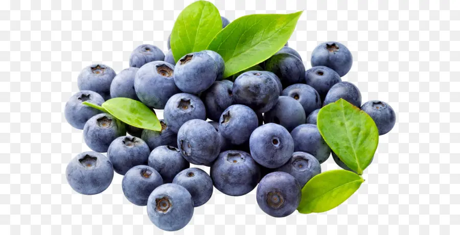 Blueberry Té，Jugo PNG