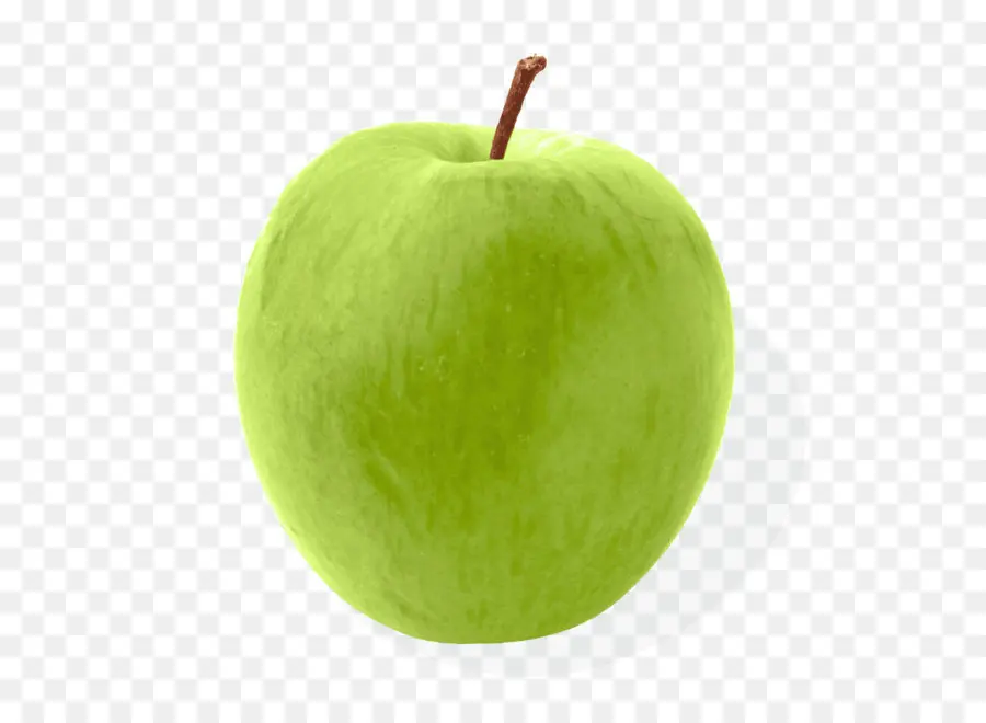 Apple，La Comida PNG