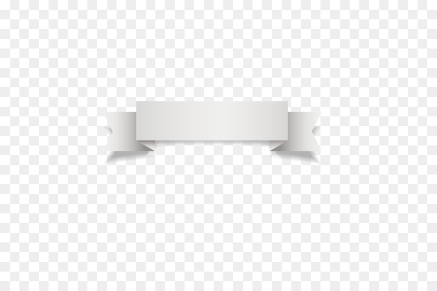 Banner Web，Vector PNG