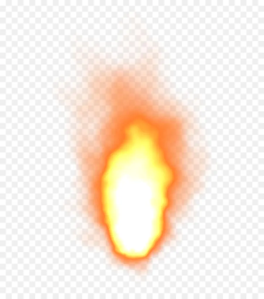 Fuego，Calor PNG