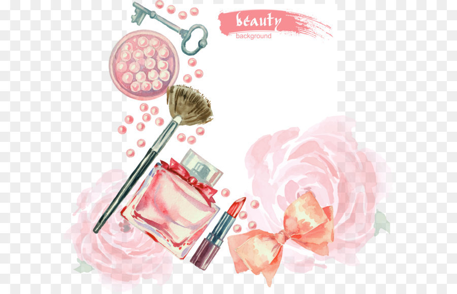 Loción，Productos Cosméticos PNG