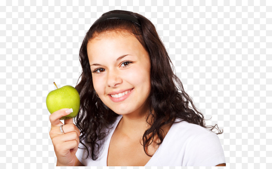 De Comida Orgánica，Apple Pie PNG