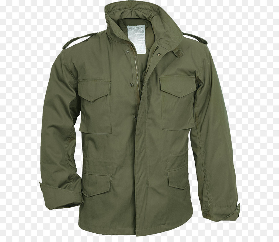 Chaqueta，Ropa De Calle PNG