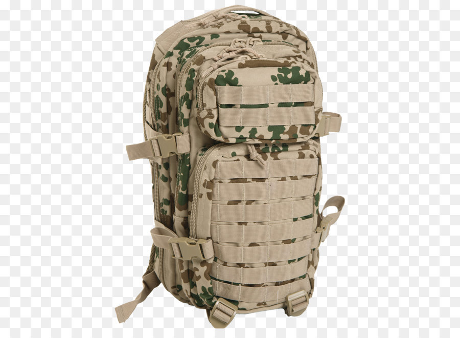 Estados Unidos，Mochila PNG