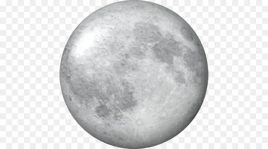 Luna，Lunar PNG