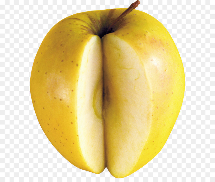 Manzana，Alimento PNG