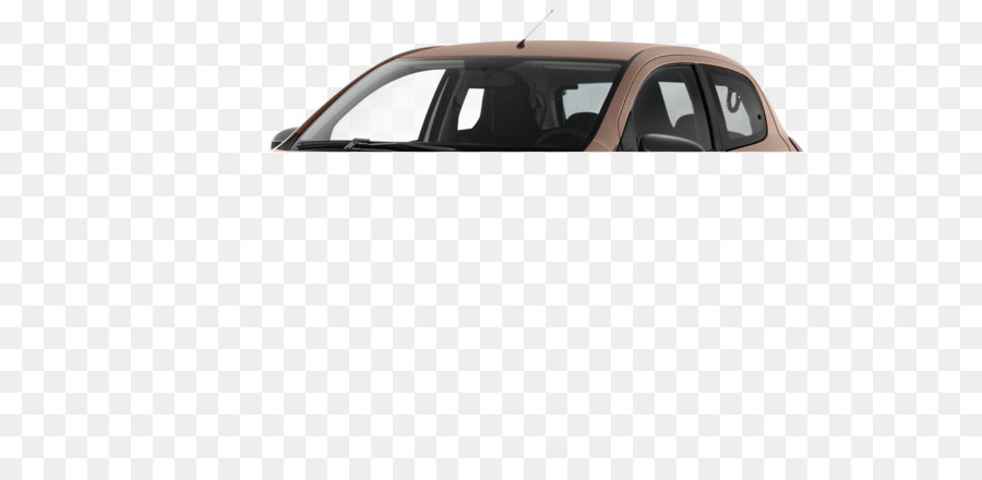 Coche，Mediados De Tamaño Coche PNG