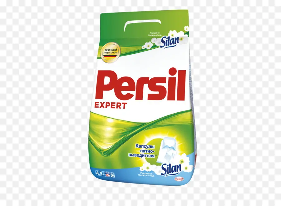 Persil，Servicio De Lavandería Detergente PNG