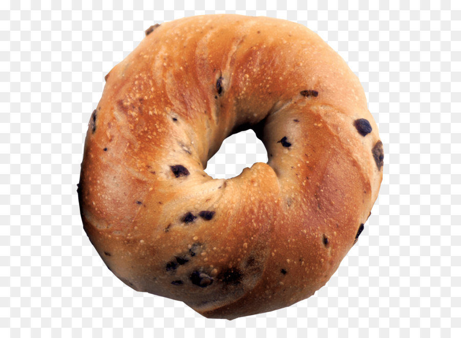 Bagel，Bialy PNG