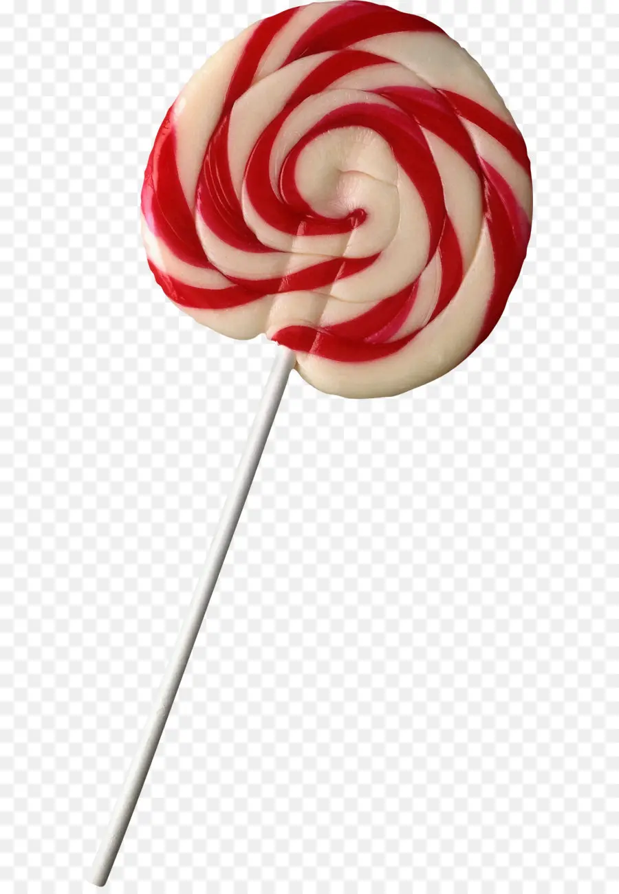 Piruleta，Taffy PNG