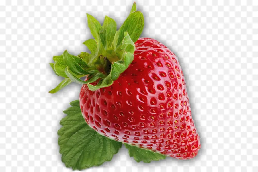 Fresas，Rojo PNG