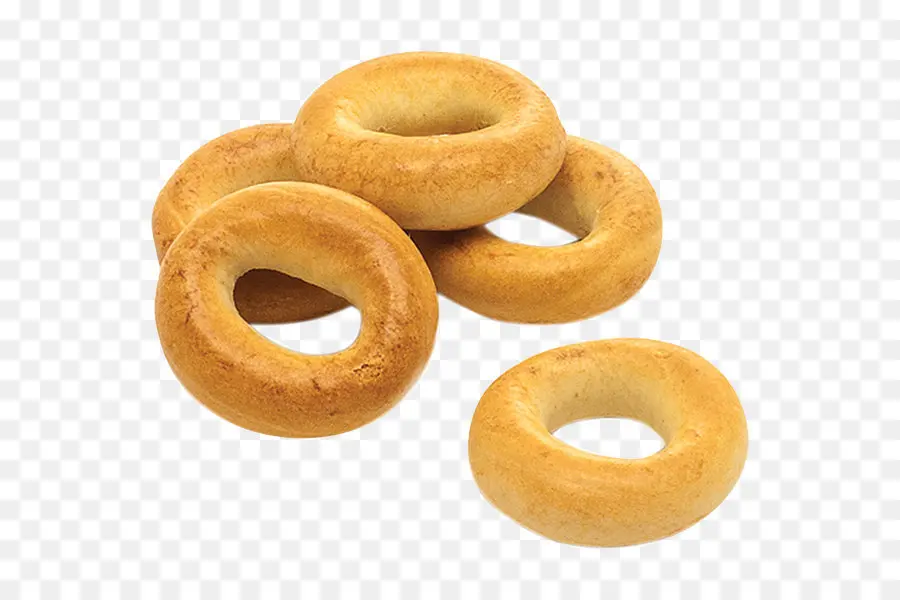 Rosquilla，Sushki PNG