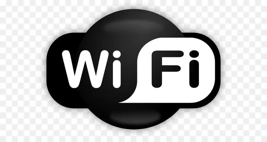 Wifi Hacker Broma，Wi Fi PNG