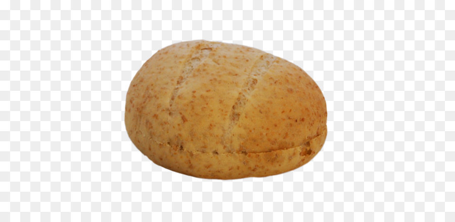 Pan，Bollo PNG