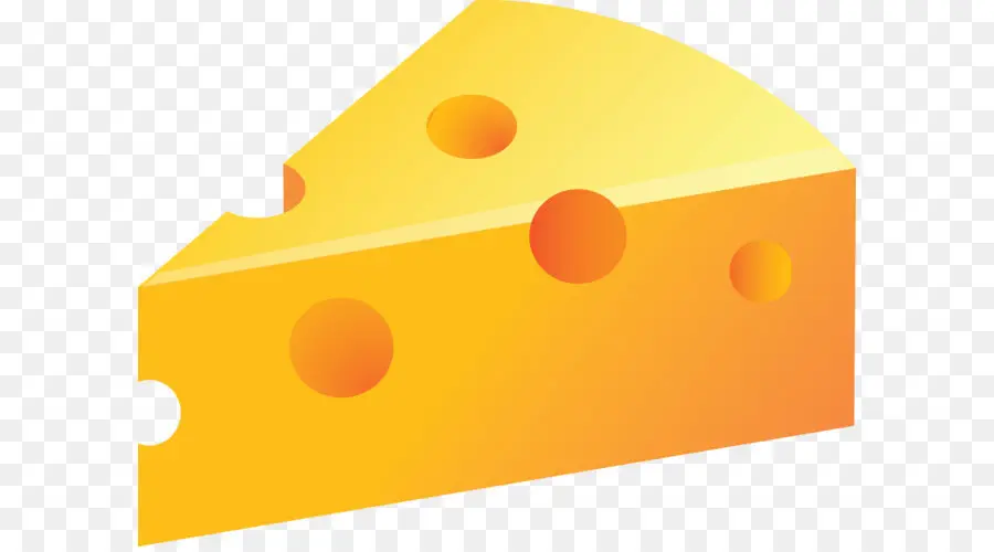 La Leche，Emmental Queso PNG