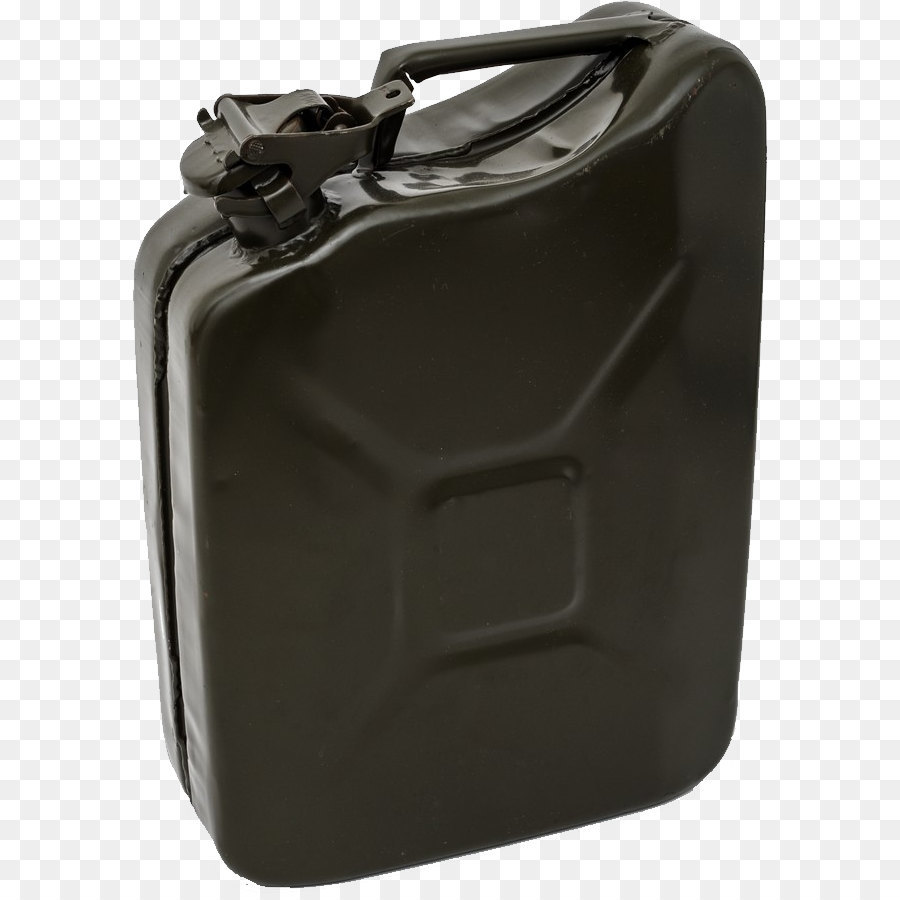 Bolsa，De Plástico PNG