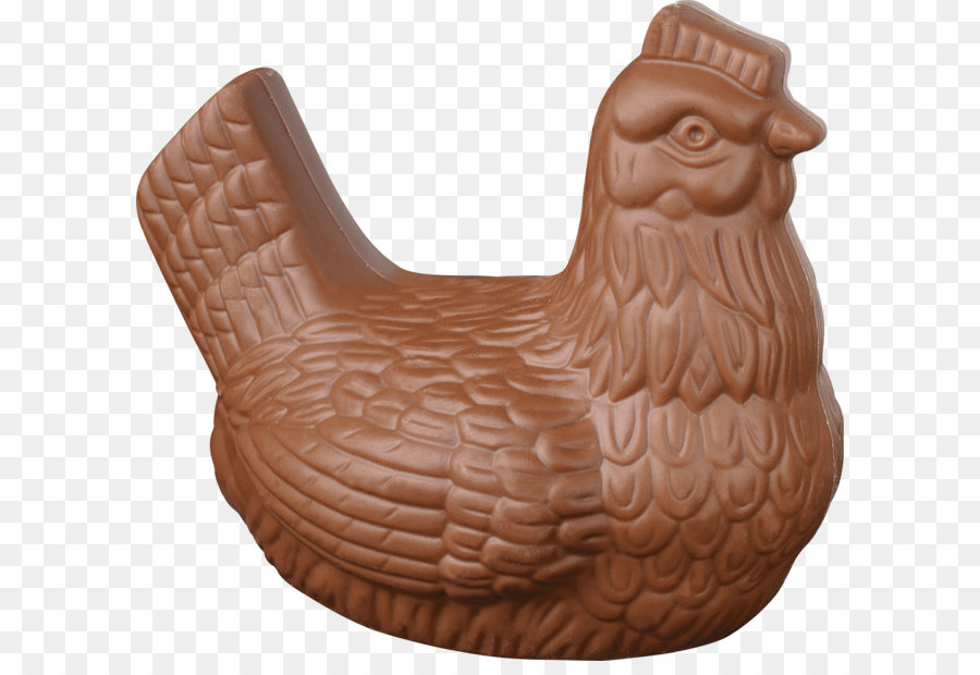 Pollo，Barra De Chocolate PNG