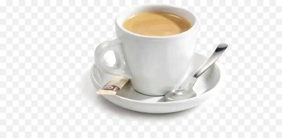 Café，Espresso PNG