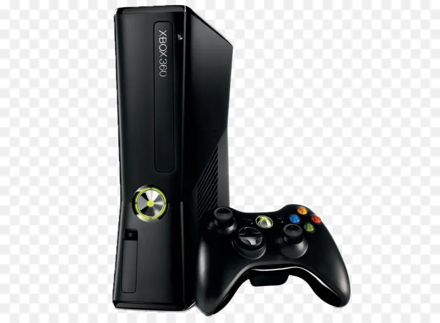 Xbox 360，Playstation 3 PNG