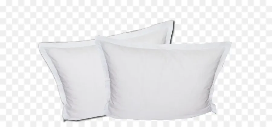 Papel，Saque De Almohadas PNG