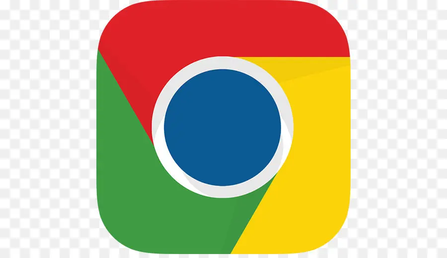 Google Chrome，Navegador Web PNG