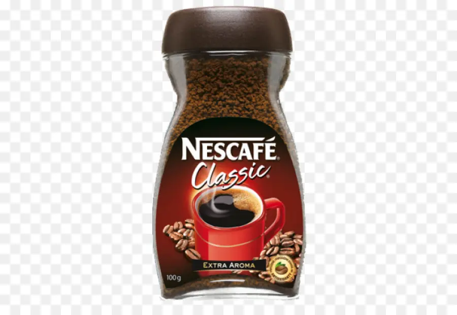 Café，Café Exprés PNG