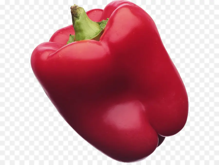 Bell Pepper，Chile Pimienta PNG