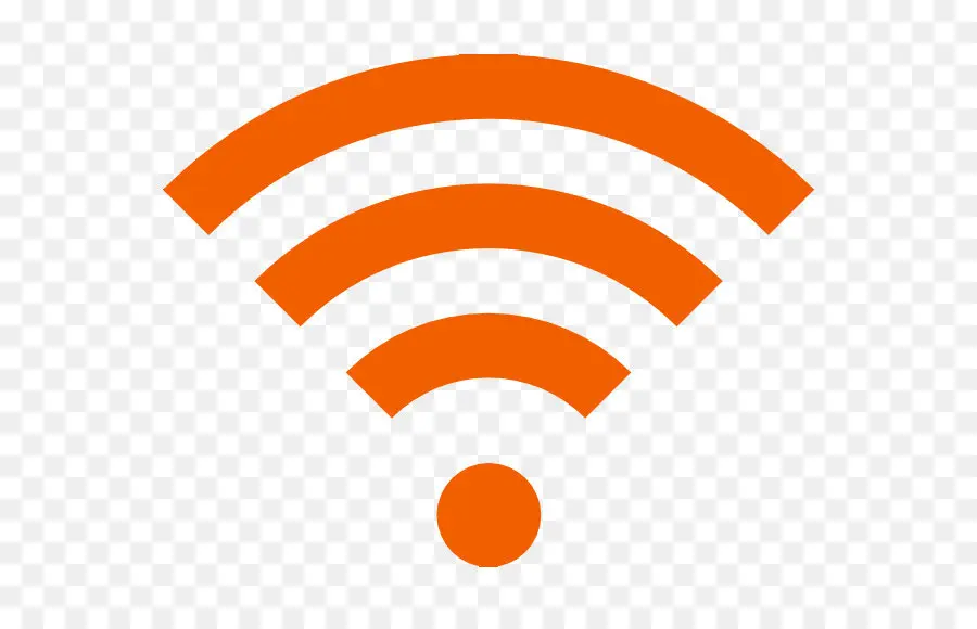 Wi Fi，Equipo Iconos PNG