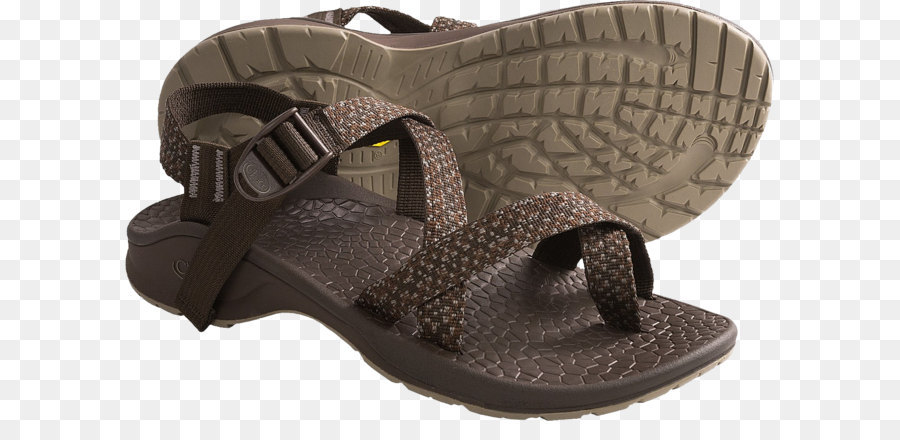 Zapatilla，Sandalia PNG