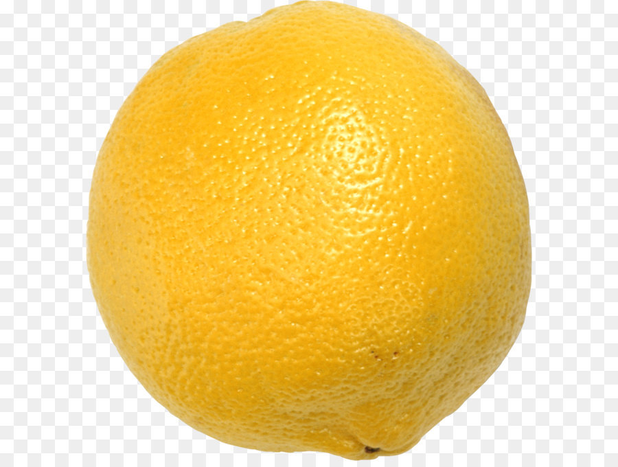 Limón，Limonada Fruta PNG
